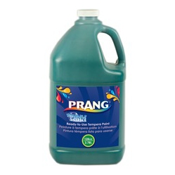 PRANG Washable Paint (10604)