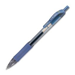ZEBRA PEN Sarasa Gel Retractable Pens (46920)