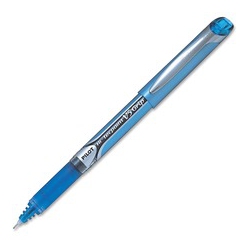PILOT Hi-Tecpoint Needle Point Rollerball Pen (315664)