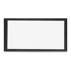 TATCO Label Inserts Magnetic Label Holders (29011)