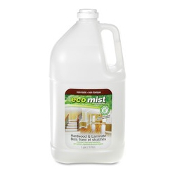 ECO MIST SOLUTIONS Surface Cleaner (00118)
