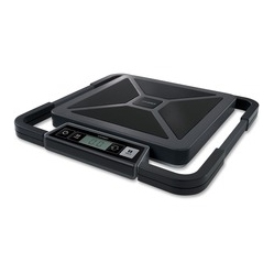 DYMO 100Lb Digital USB Shipping Scale (1776111)