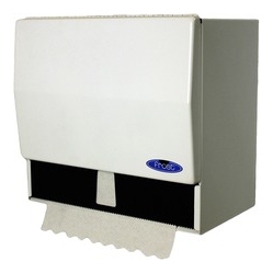 FROST Universal Paper Towel Dispenser (101)