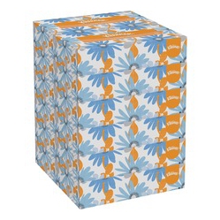 KLEENEX 2-Ply Facial Tissue (03076)