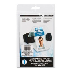 MERANGUE Armband Id Holder (1008308100)