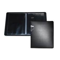 VLB Art And Photo Archival Presentation Book (97800)