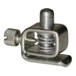 SWINGLINE Replacement Punch Head (74850)