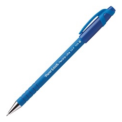 PAPER MATE Flexgrip Ultra Recycled Pens (9660131)
