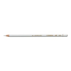 SCHWAN-STABILO All-Surface Water-Soluble Pencil (S0052)