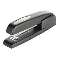 SWINGLINE 747 Series Desktop Stapler (74741)