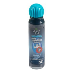 QUALITY PARK Envelope Moistener With Adhesive - (Qua46065)