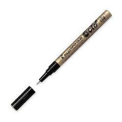 PILOT Creative Marker (087967)