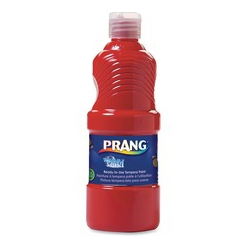 DIXON Tempera Paint (10901)