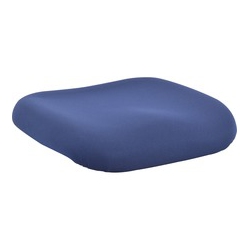 LORELL Premium Seat (86216)
