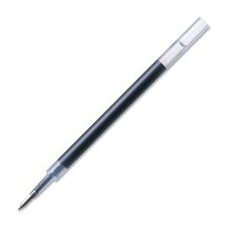 ZEBRA PEN Gel Pen Refill (87020)