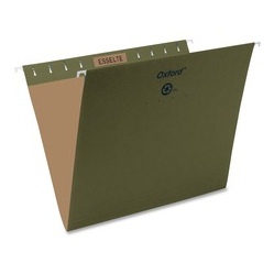 PENDAFLEX Hanging File Folder (81600C)