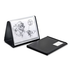 CARDINAL Easel Showfile Presentation Book (52132)