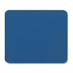 DAC Positive Traction Mouse Pad - - (02108) In Blue