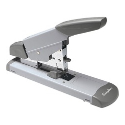 SWINGLINE Heavy-Duty Stapler (39002)