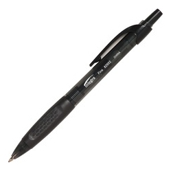 INTEGRA 82952 Retractable Ballpoint Pens (82952)