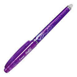 FRIXION Rollerball Pen (399251)