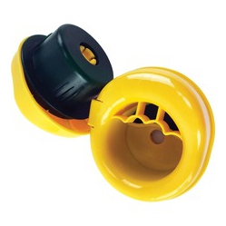 SPICERS Packing Wrap Dispenser (Ps00569)