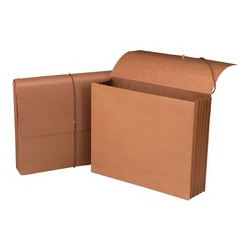 SMEAD File Wallet (71009)