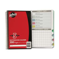 Notebooks for deals sale