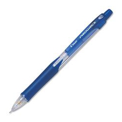 BEGREEN Progrex Mechanical Pencil (Bgh127Slbe)