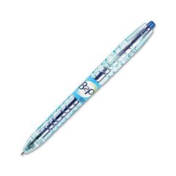 BOTTLE TO PEN (B2P) Rollerball Pen (Bgblb2P7Be)