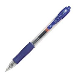 PILOT Extra Fine Retractable Rollerball Pen (163128)