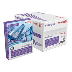 XEROX Color Xpressions Copy & Multipurpose Paper Ream (3R11760)
