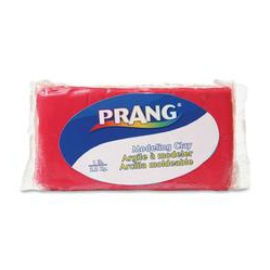PRANG Modeling Clay (00781)