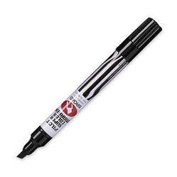 PILOT Permanent Ink Marker (088179)