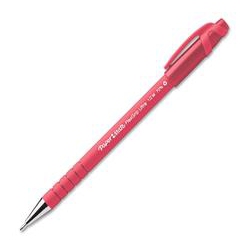 PAPER MATE Flexgrip Ultra Ballpoint Pen (9620131)