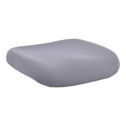 LORELL Premium Seat (86218)