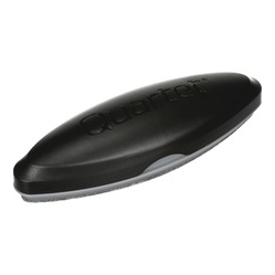 QUARTET Chalk/dry Erase Board Eraser (3413841040)
