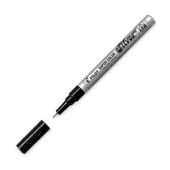 PILOT Creative Marker (087950)