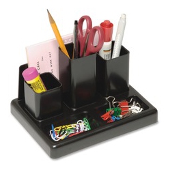 VICTOR Desktop Organizer (67002)
