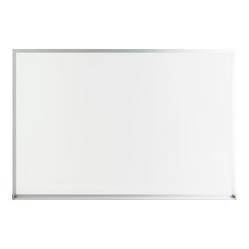 LORELL Aluminum Frame Dry-Erase Board (19770)