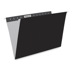 PENDAFLEX Oxford Hanging File Folder (91832)