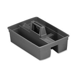 CONTINENTAL Huskee Jani-Carrier (48)