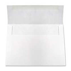 SUPREMEX A-Line Invitation Envelope (A200440)