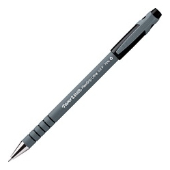 PAPER MATE Flexgrip Ultra Recycled Pens (9680131)