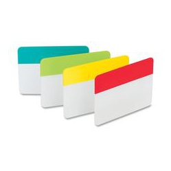 POST-IT File Tab (686Alyrc)