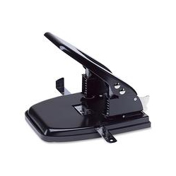 SWINGLINE Standard Office Hole Punch (74105)