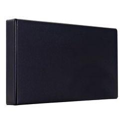 CARDINAL Xtralife Slant D-Ring Binder (32142)