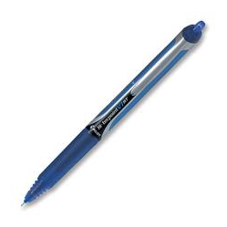 PILOT Hi-Tecpoint Retractable Rollerball Pen (342967)