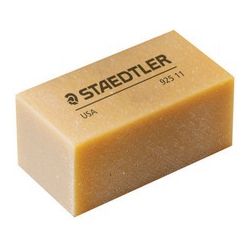 STAEDTLER Kneadable Art Eraser (5427)