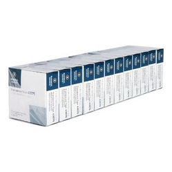 BUSINESS SOURCE All-Purpose Transparent Glossy Tape (43575)